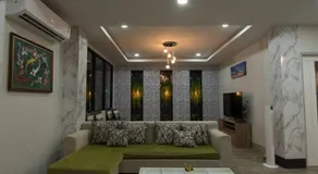 Thap Sakae Hotel - Image 3