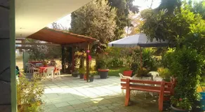 Drosia Apartments - Image 5