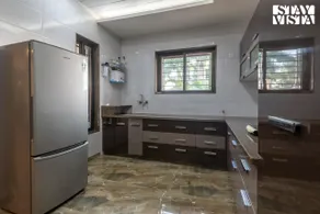 StayVista's Canton Villa - 3BHK with Private Pool & Bathtub - Image 5
