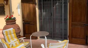La stanza col giardino - Image 3