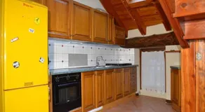 maison terme relax - Image 3