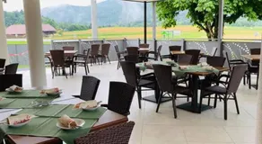 Gostišče Krka - Image 3