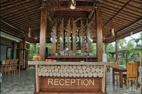 The Garden Villa - Image 5