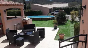 La maison du bonheur - Image 2