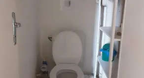 Chez Lalis - Image 4