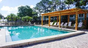 Serene Townhouse near Moffitt, Advent, & USF - Image 4
