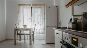 Ferienhaus RADO - Image 3