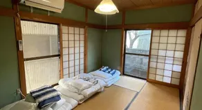 brompton tabinoyado - Vacation STAY 67353v - Image 4