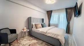 Apartament Kenya - Image 2