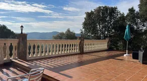 La Bruixa Rural - Image 3
