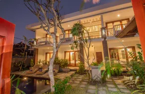 Anindya Sanur - Image 4