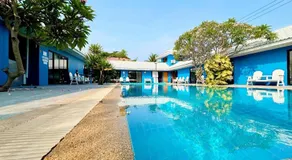 Fisherman Resort at Sam Roi Yot - Image 2