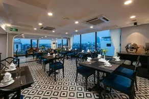 Hanoi L'Heritage Centre Hotel & Spa - Image 3