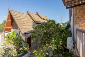 Thana Inn Hotel & Garden - Image 3