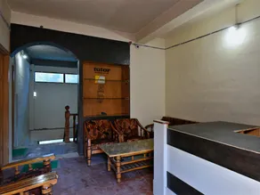 OYO 27987 Hotel Veer - Image 4