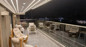 Luxury hotel apartments on the Nile view dircetly - Image 3