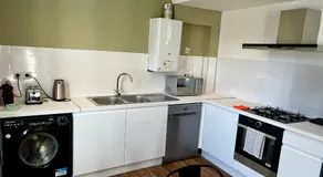 Appartement Prox Lycée Arago - Image 4