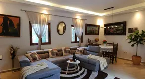 Charming Karpathos Volada House with Balcony - Image 2