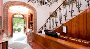 Hotel Stefania - Image 2