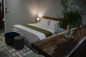 The MSUG Hotel - Image 3