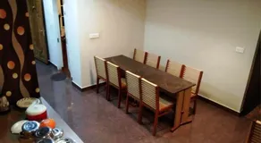 DEW DROP INN - Image 4