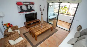 Casa del Mar - Image 2