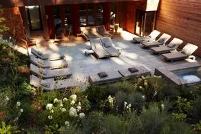 Waldhotel Stuttgart - Image 3