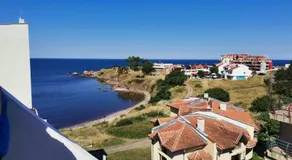 Стаи за гости Кирови - Image 5