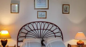 Chambre d'Hôtes La Closerie - Image 2