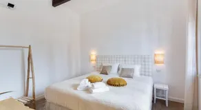 Maison d'Orange - La Pinede - Image 2