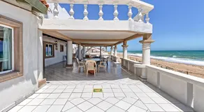 Beachcomber - Image 3
