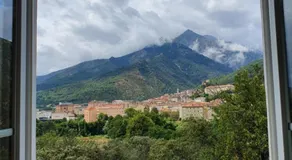 Casa Guelfucci - Image 3