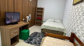 Interlagos Family House - Image 2