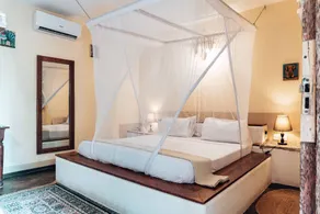 Sahari Zanzibar - Image 2