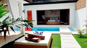 Montecarlo Villas Panglao - Image 5