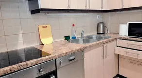 2BR Apartment next to National Archaeological Museum and AUEB - Image 3