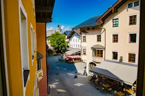 Safestay Kitzbühel Centre - Image 5