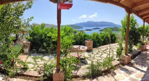 John's Guesthouse - Image 4