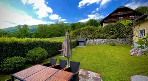 Apartment Ferienwohnung DAS UNTERACH am Attersee - Image 3
