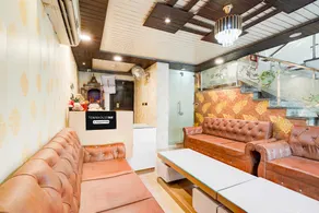 Townhouse Oak Rispana Bridge Dehradun - Image 2