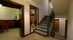 Hotel Fryderyk - Image 3