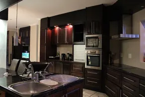 Amjicaja Guesthouse, Tours & Rentals - Image 5