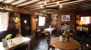 Bluebell Helpston - Image 3