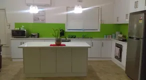 City Holiday Home Mildura - Image 2