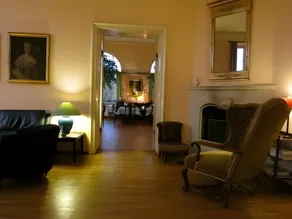 Schlosshotel Ziethen - Image 2