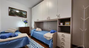 La Casetta di Laura intera casa parcheggio gratuito dista 5 chilometri da Varenna - Image 2