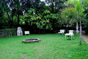Wood Palace Resort - Image 5
