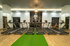 Khách sạn Kim Đồng Hotel - Image 5