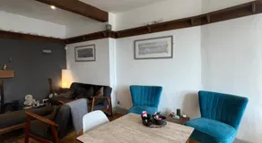 Riverside Cottage B&B - Image 5