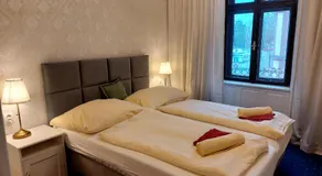 Hotel Jeleň - Image 2